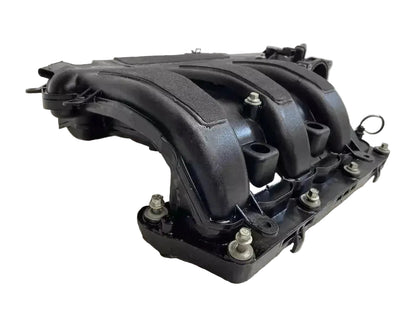2016-2018 LINCOLN MKX 3.7L Engine Upper Intake Manifold