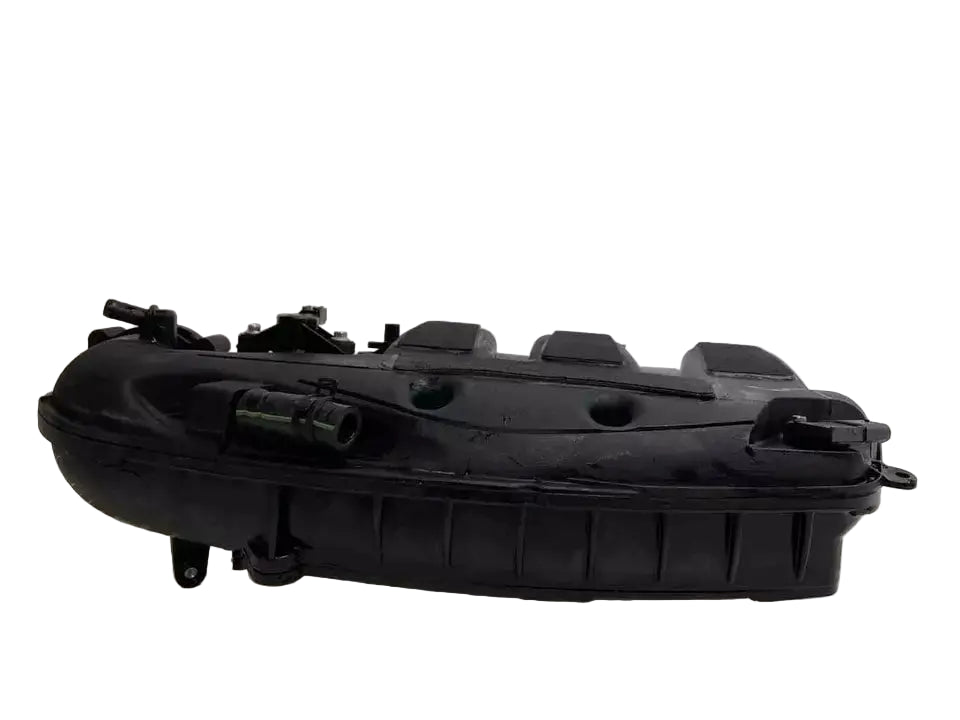 2016-2018 LINCOLN MKX 3.7L Engine Upper Intake Manifold