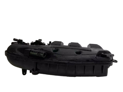 2016-2018 LINCOLN MKX 3.7L Engine Upper Intake Manifold
