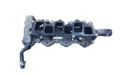 2011-2017 Ford TRANSIT 150 3.7L Lower Intake Manifold