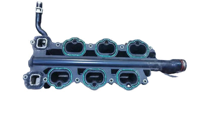 2011-2017 Ford TRANSIT 150 3.7L Lower Intake Manifold
