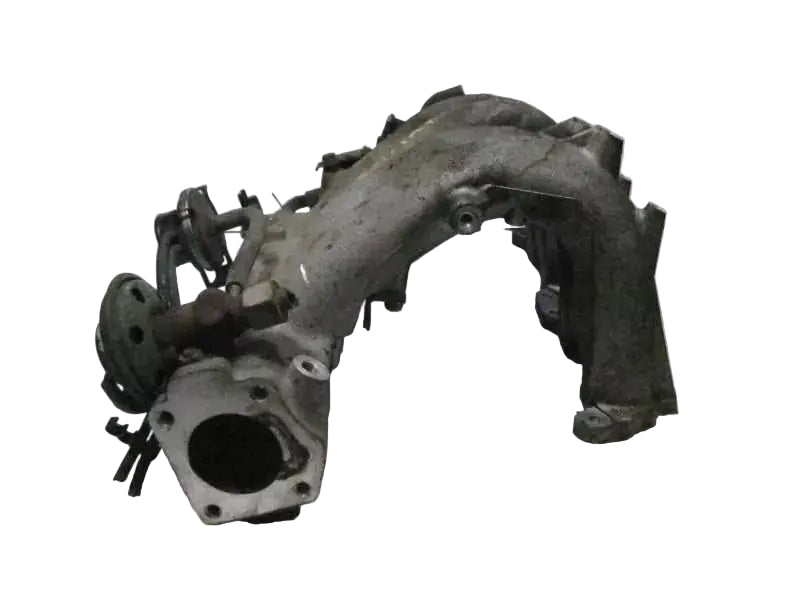 1992-1996 Toyota CAMRY 4 Cylinder Intake Manifold
