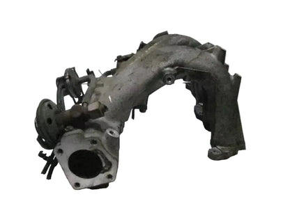 1992-1996 Toyota CAMRY 4 Cylinder Intake Manifold