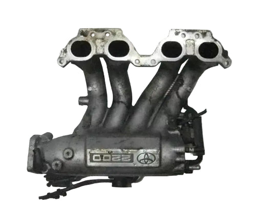1992-1996 Toyota CAMRY 4 Cylinder Intake Manifold