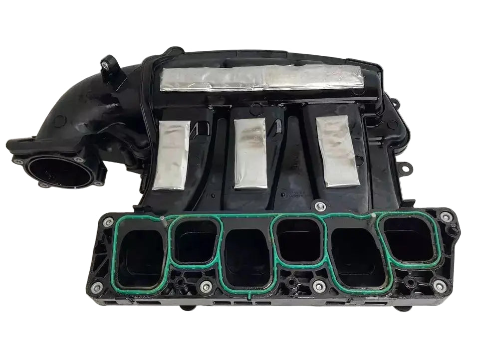 2016-2018 LINCOLN MKX 3.7L Engine Upper Intake Manifold