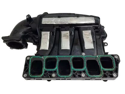 2016-2018 LINCOLN MKX 3.7L Engine Upper Intake Manifold