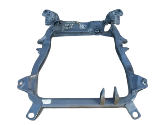 Saturn Vue Pontiac Torrent Front Sub Frame Suspension Crossmember Cradle 2.2 MT