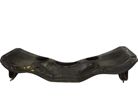 Subaru Impreza RS Base Outback Rear Subframe Suspension Crossmember Cradle