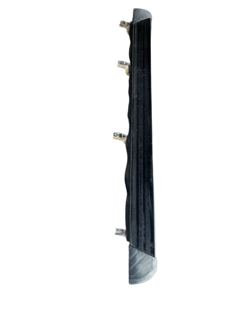 2006-2009 Toyota 4Runner Running Board RH Right Side