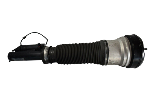 Mercedes W220 S500 S430 Front Right Side Air Shock Front Strut Assembly 220 Type