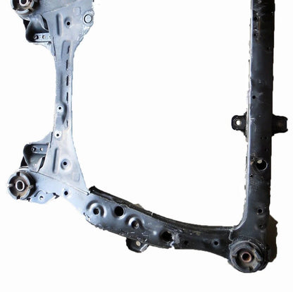 Toyota Camry Front Engine Cradle Subframe Crossmember Suspension Frame 2.4L 2.5L