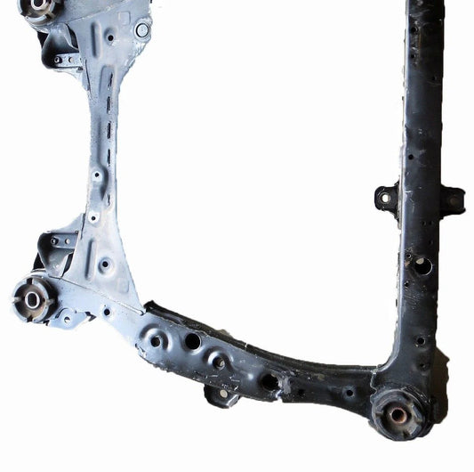Toyota Camry Front Engine Cradle Subframe Crossmember Suspension Frame 2.4L 2.5L