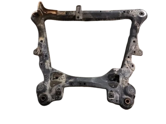 2002–2011 Toyota Camry Front Engine Cradle Subframe Crossmember Suspension Frame 2.4L MT