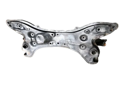 Toyota Echo Front Subframe Crossmember Suspension Engine Cradle 00 01 02 03