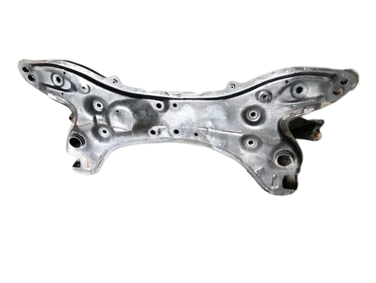 Toyota Echo Front Subframe Crossmember Suspension Engine Cradle 00 01 02 03