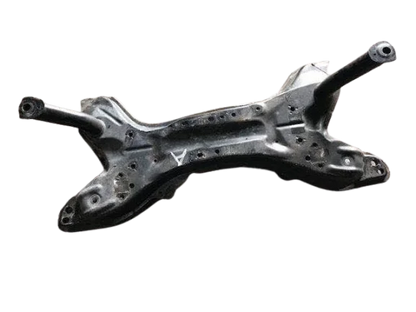 Toyota Echo Front Subframe Crossmember Suspension Engine Cradle 00 01 02 03