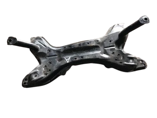 Toyota Echo Front Subframe Crossmember Suspension Engine Cradle 00 01 02 03