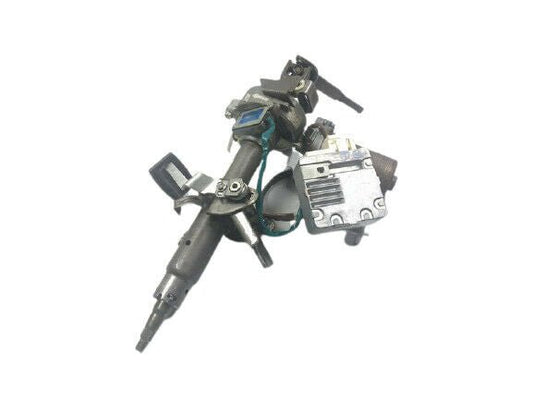 Toyota Prius 2004-2009 Electric Power Steering Column Motor Module EPS