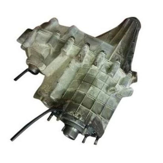 2003-2007 Chevy Silverado GMC Sierra 2500 HD Transfer Case NP1 M74