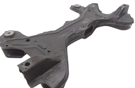 VW Jetta Beetle Bug Golf GTI Front Subframe Engine Cradle CROSSMEMBER 00-05