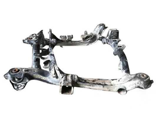 2003-2004 Honda Pilot Front Subframe Engine Cradle 03 04 Crossmember Suspension