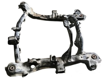 2003-2004 Honda Pilot Front Subframe Engine Cradle 03 04 Crossmember Suspension