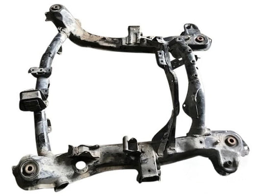 2003-2004 Honda Pilot Front Subframe Engine Cradle 03 04 Crossmember Suspension