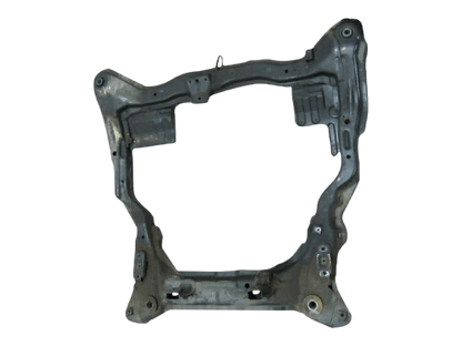 2002-2006 Hyundai Elantra Front Subframe Engine Cradle Crossmember Suspension