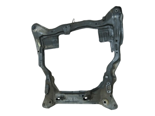 2002-2006 Hyundai Elantra Front Subframe Engine Cradle Crossmember Suspension